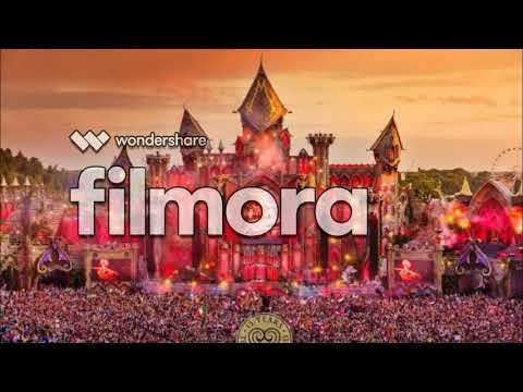 Señorita vs Turn Me On vs Piece Of Your Heart vs Wave (Firehertz Mashup)