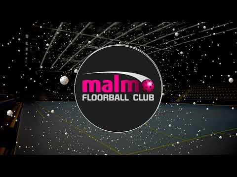 Malmö FBC Dam Målhorn/Goal Horn 2021/22