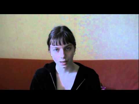 The Kill (Dresden Dolls cover)