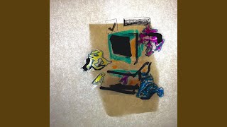 Cover art for Aquatica 1987