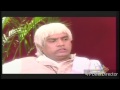 Johny Lever As A Lalu Yadav With Bill Gates Best Comedy