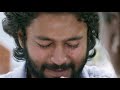 Unna Ippo Paakkanum Lyric Video Lyric Status WhatSapp Status Tamil KAYAL TOTA TOASTED THAKKALI