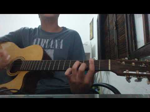 Af Que Saudade Dela - Konai