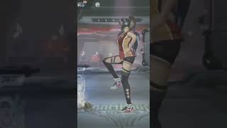 Download lagu go migo migo mi full song | gomi gomi rogse new remix | mego me free fire status | gaming | newshort mp3 Download lagu go migo migo mi full song | gomi gomi rogse new remix | mego me free fire status | gaming | newshort mp3