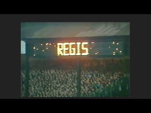 Game #3782 🟩 30 November 1983, Villa 2-1 Albion, The Hawthorns