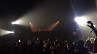 Teddy Cream - Runaway