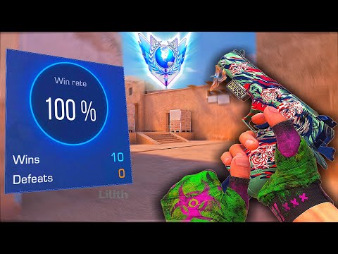 STANDOFF 2 | Full Allies Match Gameplay #1 🤯🔥💯 | iPad Pro 2024 | 0.35.0