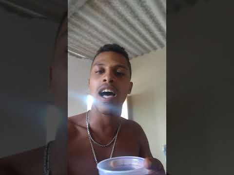 MC CL - NA FAVELA TAVA EM FALTA