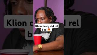 Download lagu Klion & Arquero energy real Malandros 🔥 #klion #malandros #arquero #malandro #bi6 #venamvent mp3