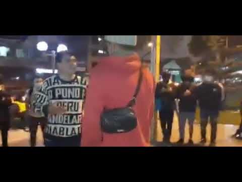 L9 vs COSERO - cuartos GRAN FINAL APARICIOBATTLES 1ra TEMPORADA.