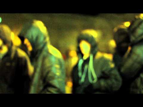 LockNLoad.Tv  Dock em Ft Mugzie'Malone - Headlines (They Wont)