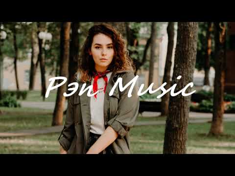 rectaimm, LXE - Духи (2020) Lyrics