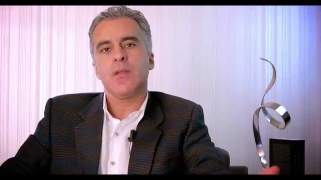 Cleide Marchiotti-10