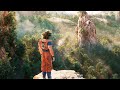 A Boy Gains The POWERS Of A SAIYAJIN And Seeks The 7 DRAGON BALLS To SAVE The WORLD RECAP