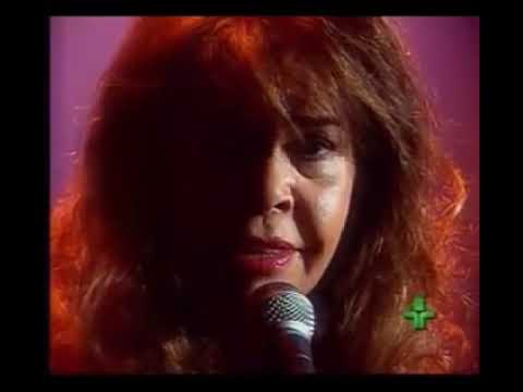 Pensando Em Ti - Edith Veiga