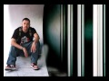 Wrekonize (of iMayday!) - Shadows in the Dark ...