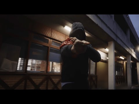 Abra Cadabra - Lean Wit It (Official Video)