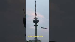 Download lagu MENARA TVRI SENAYAN mp3 Download lagu MENARA TVRI SENAYAN mp3