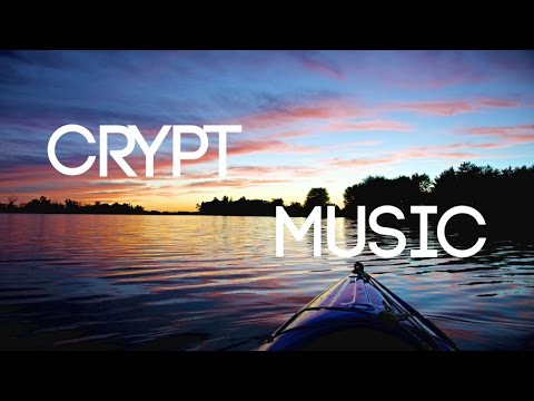 Martin Hall - Mess (ft. Lilla My)