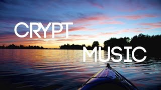 Martin Hall - Mess (ft. Lilla My)