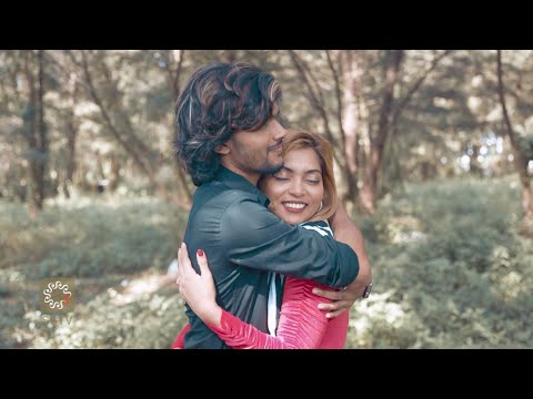 ULHEN FESHEE | Mizamaan S2