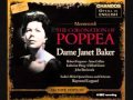 Henry Purcell - Dame Janet Baker Dido´s Lament ...