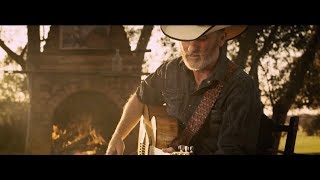 Danny Phegan - I&#39;d Be Over You