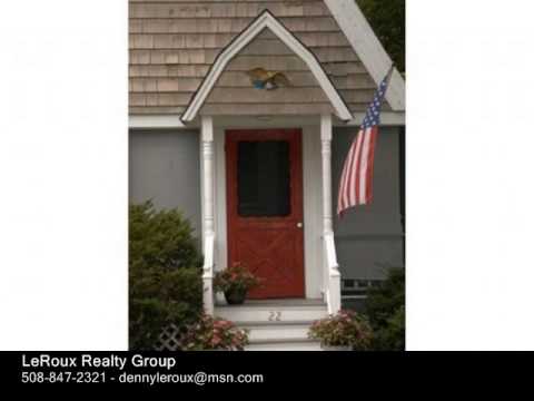 22 Symmes Rd, Winchester MA 01890 - Single Family Home - Real Estate - For Sale -