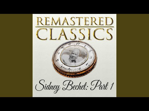 In a Cafe on the Road to Calais