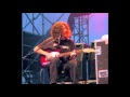 Widespread Panic- Ain't Life Grand 6/25/99