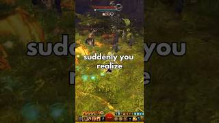 Download lagu How Gaming Keeps Me Sane... mp3 Download lagu How Gaming Keeps Me Sane... mp3