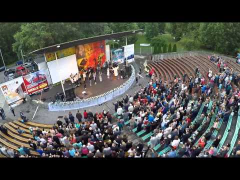 download lagu mp3 mp4 Wspólnota Jednego Ducha, download lagu Wspólnota Jednego Ducha gratis, unduh video klip Download Wspólnota Jednego Ducha Mp3 dan Mp4 Full Gratis