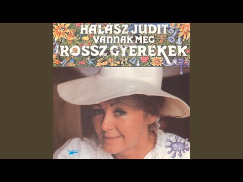 pénisz olló bokor