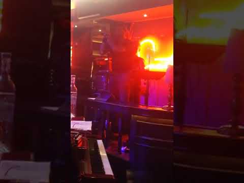 Kaloyan Nikolov - Kal-El