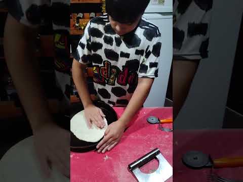 #panadero #paratiiiiiiiiiiiiiiiiiiiiiiiii #14años #generalpico #lapampa