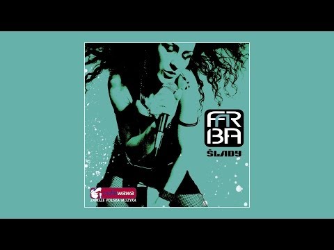 download lagu mp3 mp4 Farba Slady 2006, download mp3 Farba Slady 2006 free download mp3, download mp3 Farba Slady 2006