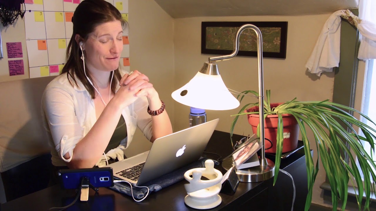 What is Reflective Coaching?