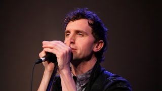 Lost Lander - Trailer Tracks (opbmusic)