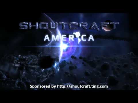 Totalbiscuit: SHOUTcraft America Winter - Day 1 - 7th December, 5pm EST - Part 8 of 8