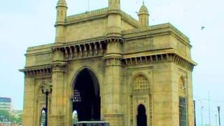 Gateway of India, Mumbai 