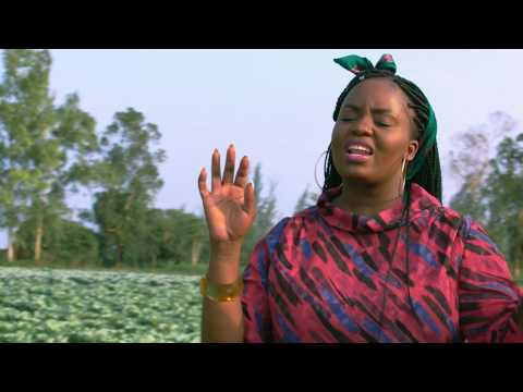 Thayo Alvaro _Dor feat  Mimae [Video Oficial]