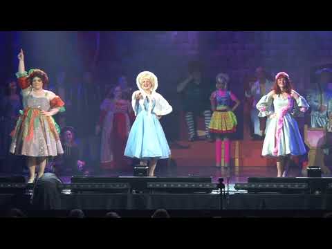 download lagu mp3 mp4 Dreamgirls Musical Script, download lagu Dreamgirls Musical Script gratis, unduh video klip Dreamgirls Musical Script