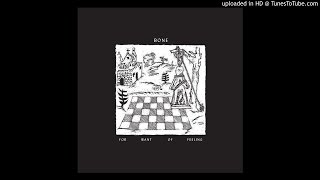 Bone - 08 - Bath Time