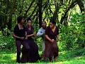 Sechaba Ha Ayo Official Music Video