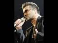 PRECIOUS BOX : GEORGE MICHAEL