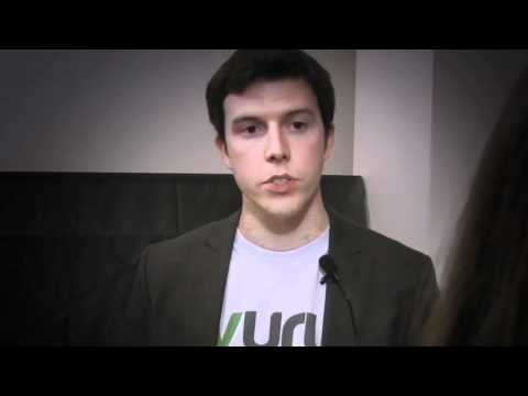 Cameron Howieson Vuru