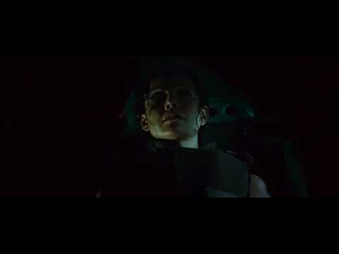 Предалиен против хищника.. Чужие против Хищника:реквием(2007)