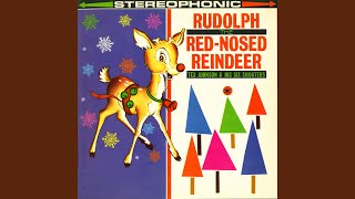 When Santa Gets Your Letter