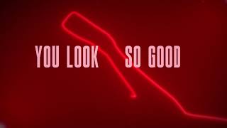 LIVVIA "Catch A Body"  feat QUAVO OFFICIAL LYRIC VIDEO