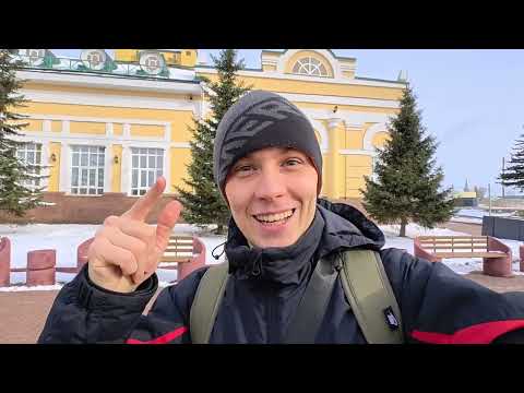 DIMAVIPER УЛЕТЕЛ В ТАЙЛАНД! ПАТТАЙЯ